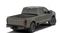 2027 Ford Super Duty F-250 Pickup King Ranch