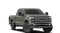 2027 Ford Super Duty F-250 Pickup King Ranch