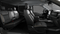 2027 Ford Super Duty F-250 Pickup King Ranch