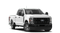 2027 Ford Super Duty F-250 Pickup King Ranch