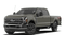 2027 Ford Super Duty F-250 Pickup King Ranch