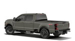 2027 Ford Super Duty F-250 Pickup King Ranch