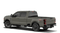 2027 Ford Super Duty F-250 Pickup King Ranch