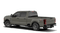 2027 Ford Super Duty F-250 Pickup XLT