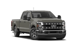 2027 Ford Super Duty F-250 Pickup XLT