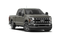 2027 Ford Super Duty F-250 Pickup XLT
