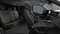 2027 Ford Super Duty F-250 Pickup XLT