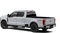 2026 Ford Super Duty F-250 Pickup XLT