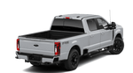 2026 Ford Super Duty F-250 Pickup XLT