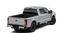 2026 Ford Super Duty F-250 Pickup XLT
