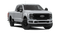 2026 Ford Super Duty F-250 Pickup XLT