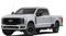 2026 Ford Super Duty F-250 Pickup LARIAT