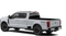 2026 Ford Super Duty F-250 Pickup LARIAT