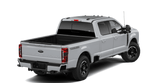 2026 Ford Super Duty F-250 Pickup LARIAT