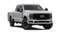 2026 Ford Super Duty F-250 Pickup LARIAT