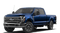 2027 Ford Super Duty F-250 Pickup King Ranch