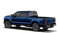 2027 Ford Super Duty F-250 Pickup King Ranch