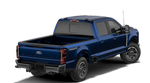 2027 Ford Super Duty F-250 Pickup King Ranch