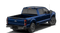 2027 Ford Super Duty F-250 Pickup King Ranch