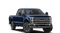 2027 Ford Super Duty F-250 Pickup King Ranch