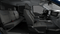 2027 Ford Super Duty F-250 Pickup King Ranch