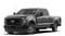 2027 Ford Super Duty F-250 Pickup King Ranch
