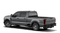 2027 Ford Super Duty F-250 Pickup King Ranch