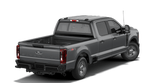 2027 Ford Super Duty F-250 Pickup King Ranch