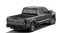 2027 Ford Super Duty F-250 Pickup King Ranch