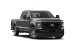 2027 Ford Super Duty F-250 Pickup King Ranch
