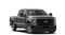 2027 Ford Super Duty F-250 Pickup King Ranch