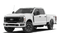2027 Ford Super Duty F-250 Pickup King Ranch