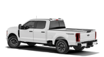 2027 Ford Super Duty F-250 Pickup King Ranch