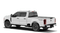 2027 Ford Super Duty F-250 Pickup King Ranch