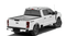 2027 Ford Super Duty F-250 Pickup King Ranch