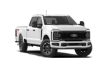 2027 Ford Super Duty F-250 Pickup King Ranch