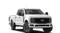 2027 Ford Super Duty F-250 Pickup King Ranch