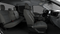 2027 Ford Super Duty F-250 Pickup King Ranch