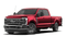 2027 Ford Super Duty F-250 Pickup King Ranch