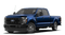 2027 Ford Super Duty F-250 Pickup King Ranch