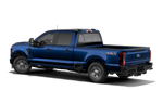 2027 Ford Super Duty F-250 Pickup King Ranch