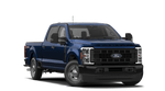 2027 Ford Super Duty F-250 Pickup King Ranch