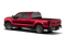 2027 Ford Super Duty F-250 Pickup XLT