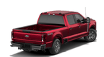 2027 Ford Super Duty F-250 Pickup XLT