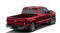 2027 Ford Super Duty F-250 Pickup XLT
