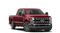 2027 Ford Super Duty F-250 Pickup XLT