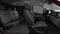 2027 Ford Super Duty F-250 Pickup XLT