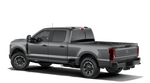 2027 Ford Super Duty F-250 Pickup King Ranch