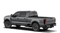 2027 Ford Super Duty F-250 Pickup King Ranch