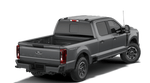 2027 Ford Super Duty F-250 Pickup King Ranch